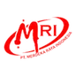 logo PT. MERINDO Merdeka Raya Indonesia