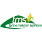 logo PT. TMS Taine Makmur Sejahtera