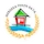 Logo PT. Merdeka Peken Raya